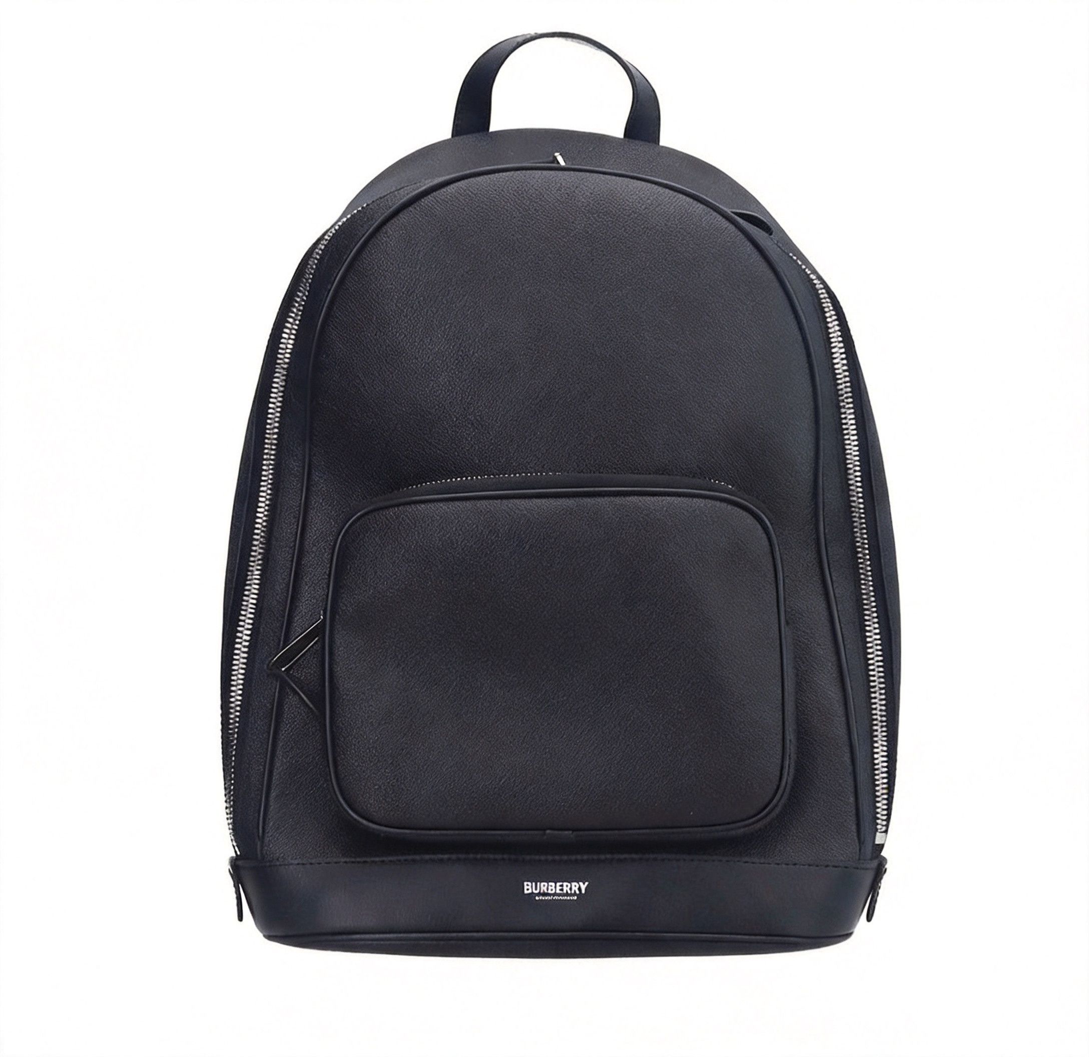 45l or north face backpack The Tellus 45 Black, L, Black, L Fashion Celebrated for its iconic Model:150XG (RH) 2FEB26 Kansas State University Backpack: