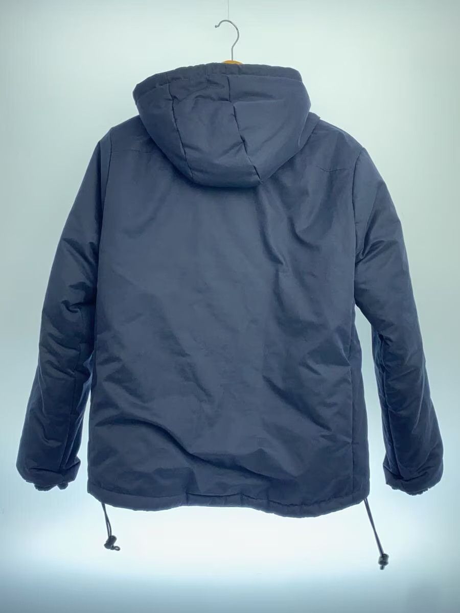 Number (N)ine Insulated Down Jacket Size US L / EU 52-54 / 3 - 2 Thumbnail