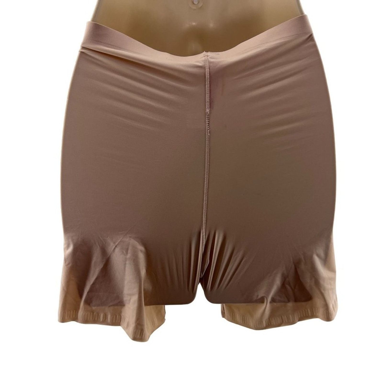Spanx SPANX Shapewear for Women Thinstincts Mid-Thigh Size ONE SIZE - 8 Thumbnail