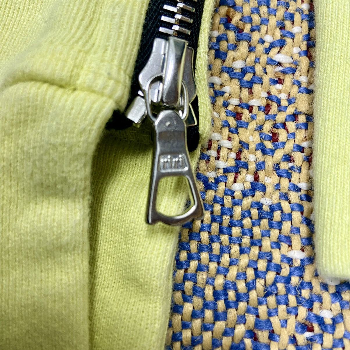 Designer × John Elliott John Elliot Villain Hoodie Size US L / EU 52-54 / 3 - 5 Thumbnail