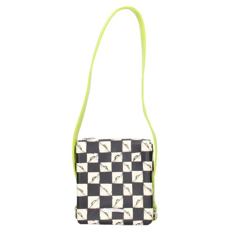 Chrome Hearts Chrome Hearts Bag Size ONE SIZE - 2 Thumbnail