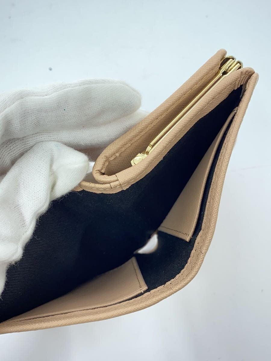 Vivienne Westwood Orb Leather Wallet Size ONE SIZE - 6 Thumbnail