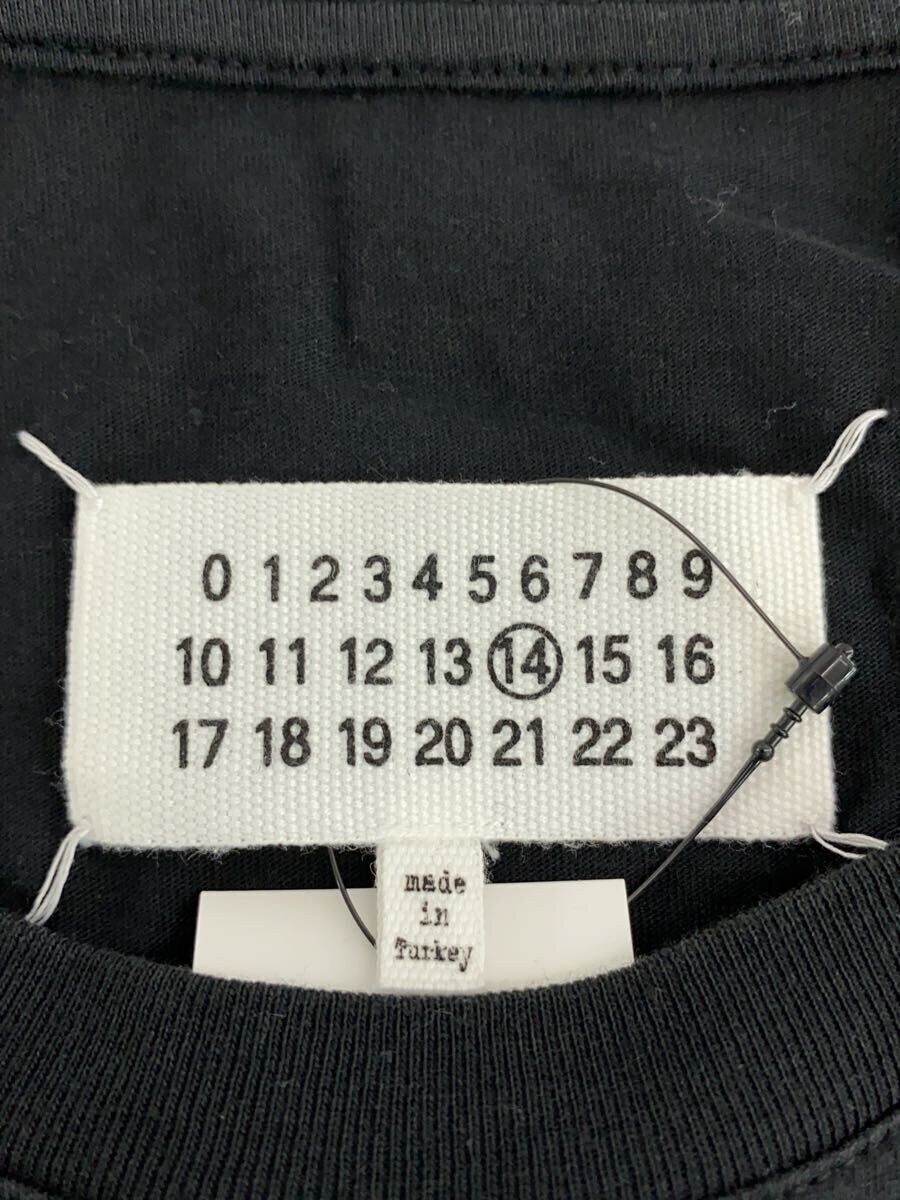 Maison Margiela "STEREOTYPE" Tee Size US S / EU 44-46 / 1 - 4 Thumbnail