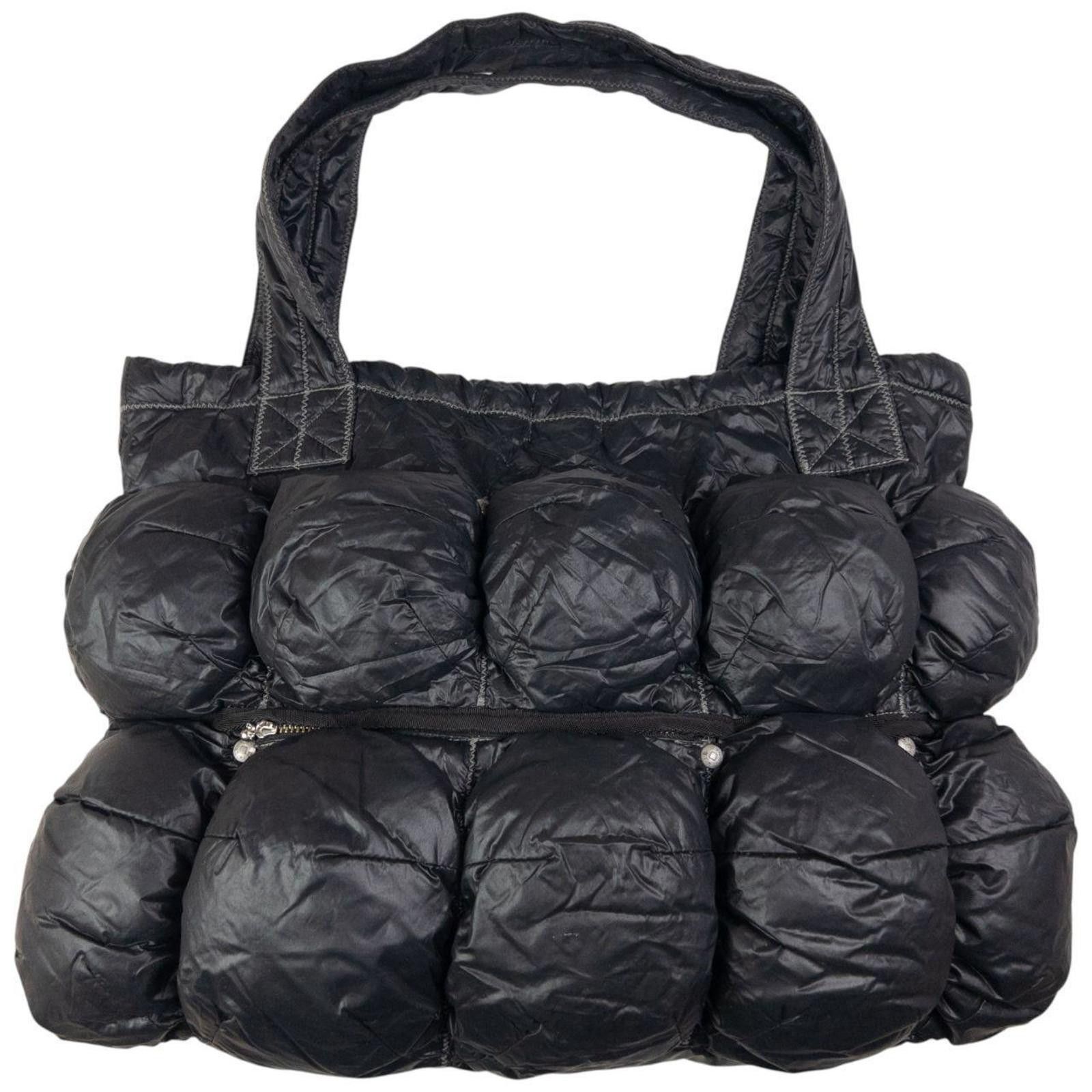 Marithé François Girbaud Girbaud Messenger Bag Buy Girbaud