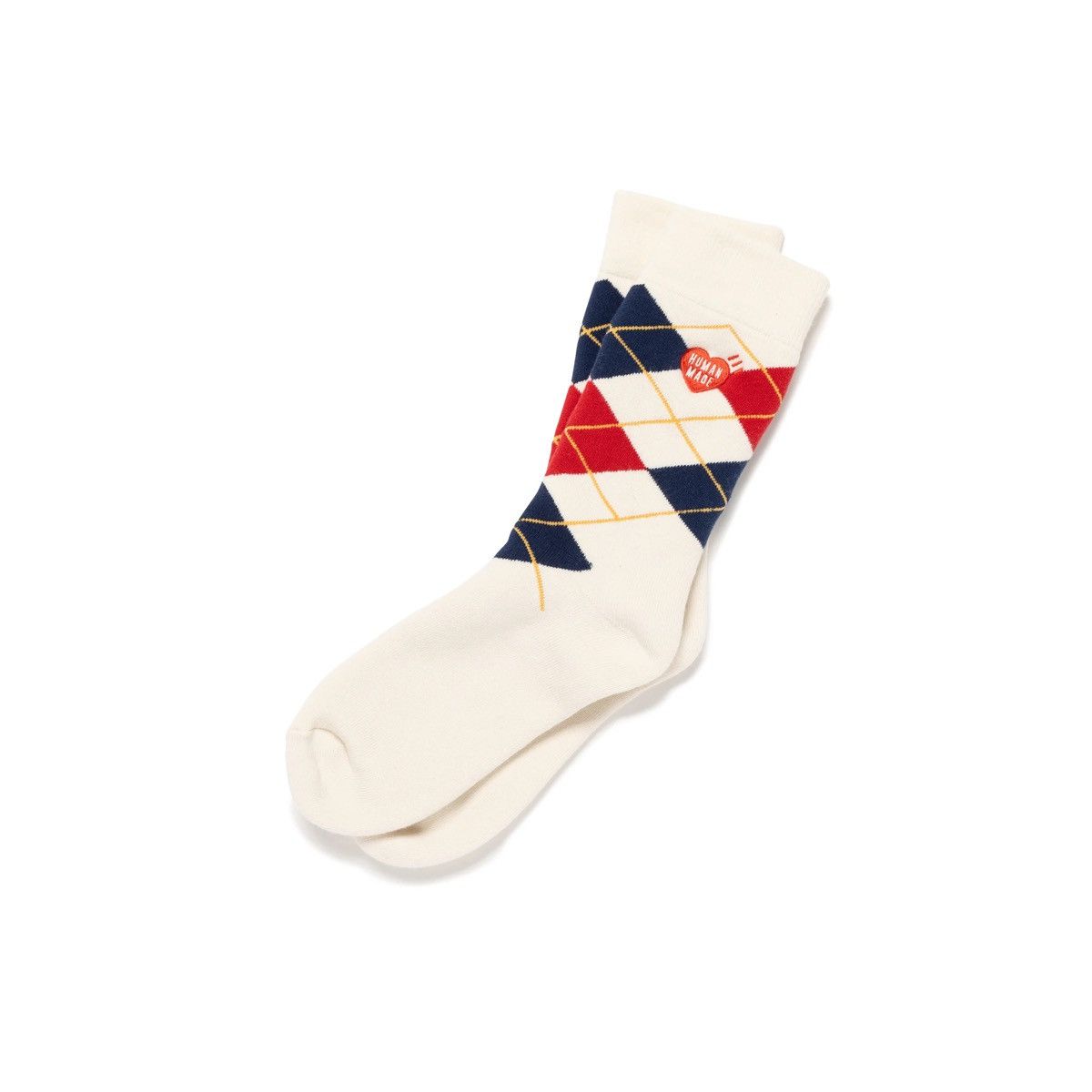 Human Made Human Made Socks Size ONE SIZE - 1 Thumbnail