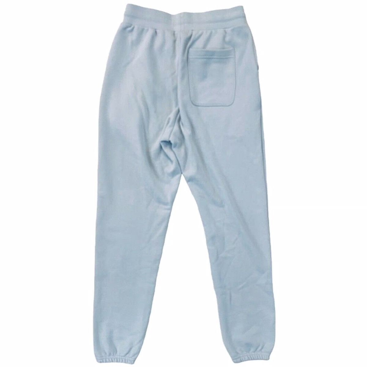 John Elliott 🔥John Elliott Men's LA French Terry Fabric Jogger Sweatpants Size US 32 / EU 48 - 14 Thumbnail