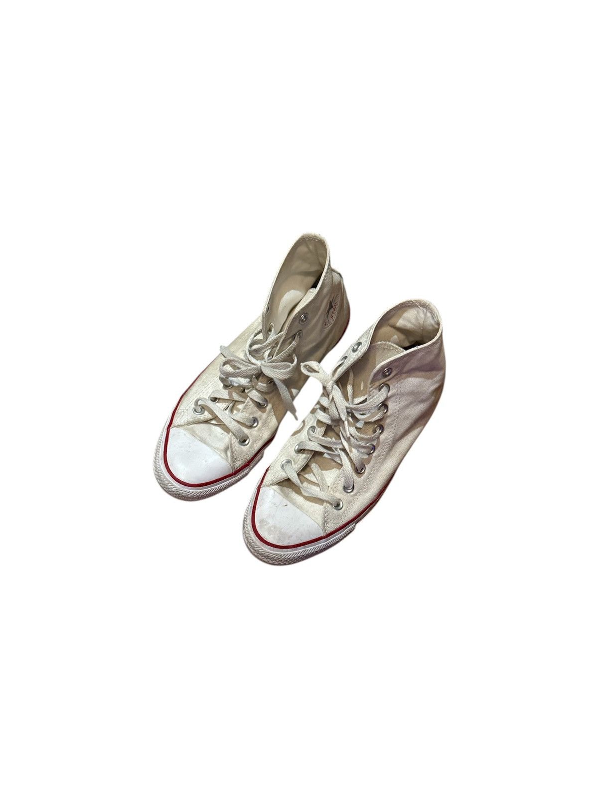 Converse × Takahiromiyashita The Soloist. The Soloist X