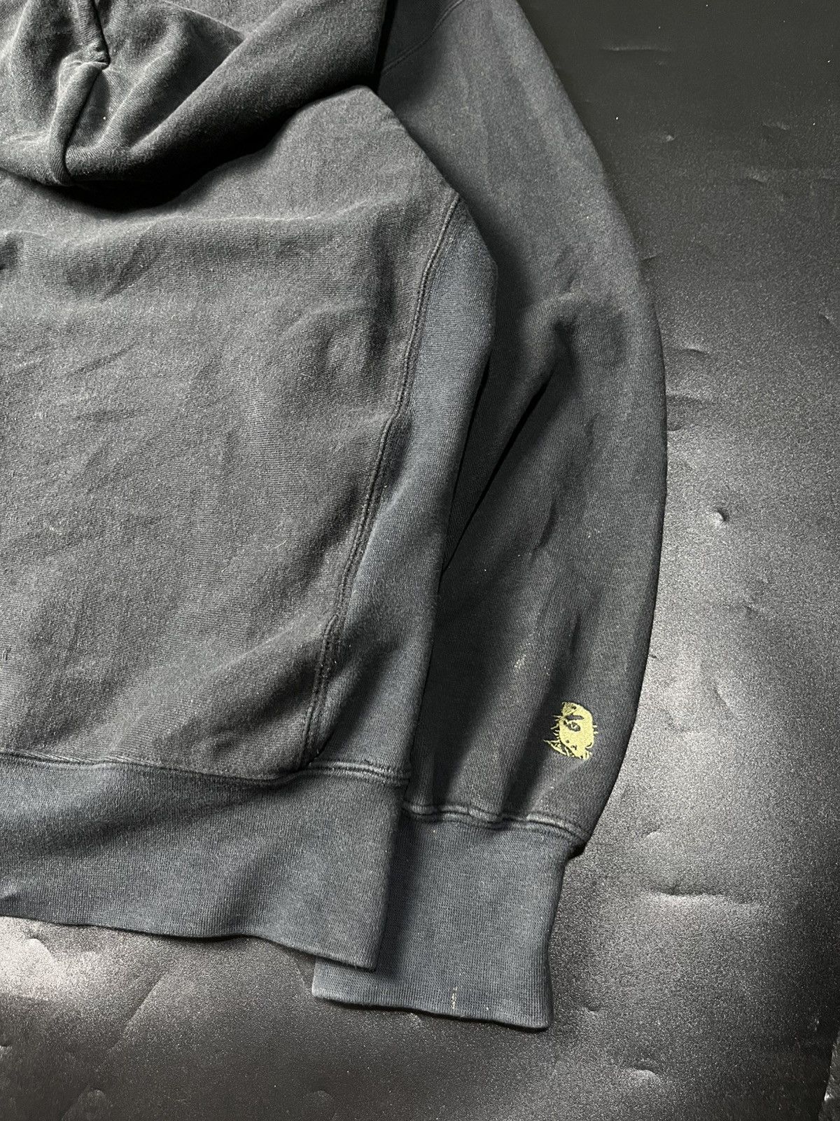 SSUR × Supreme SSUR PLUS STREETWEAR VINTAGE Size US M / EU 48-50 / 2 - 6 Thumbnail