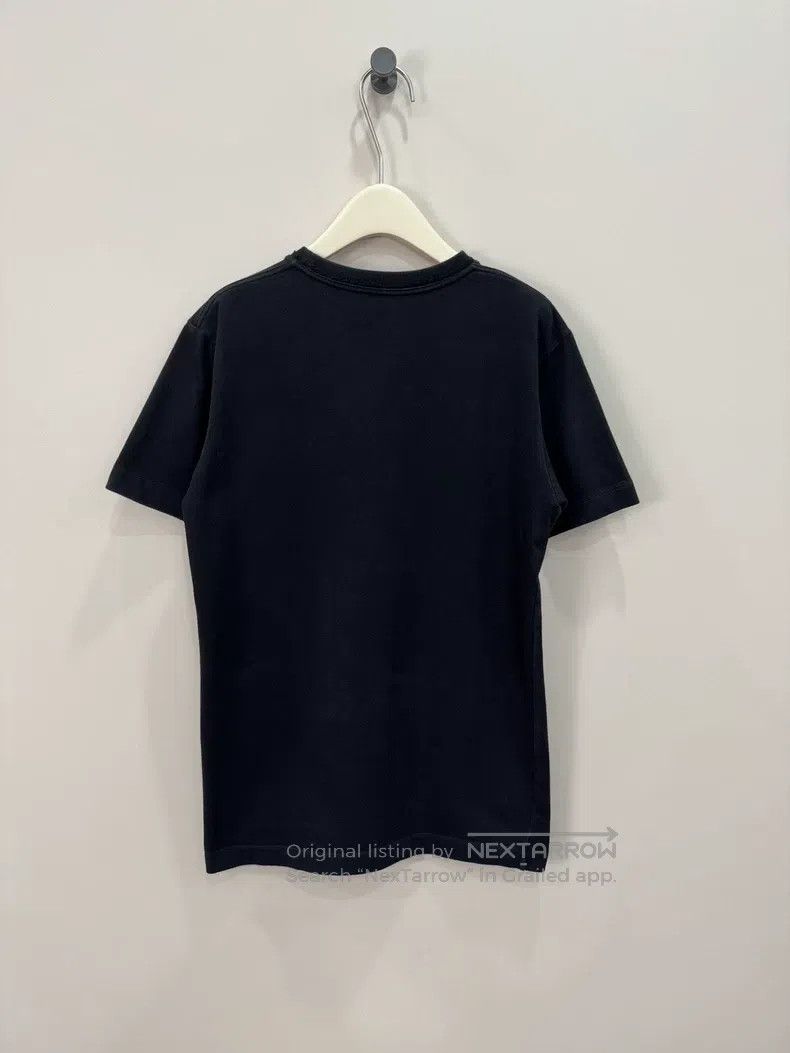 Dior Dior Show sequin slogan short sleeves Size US XS / EU 42 / 0 - 2 Thumbnail