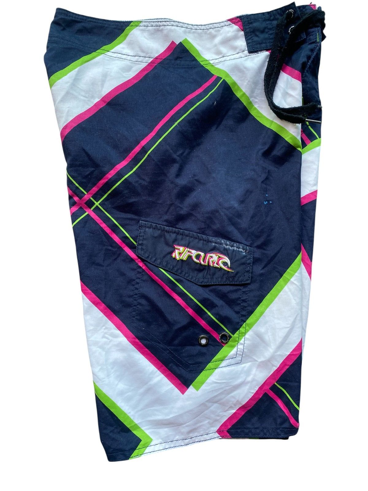Ripcurl Boardshort ripcurl Size US 30 / EU 46 - 6 Thumbnail
