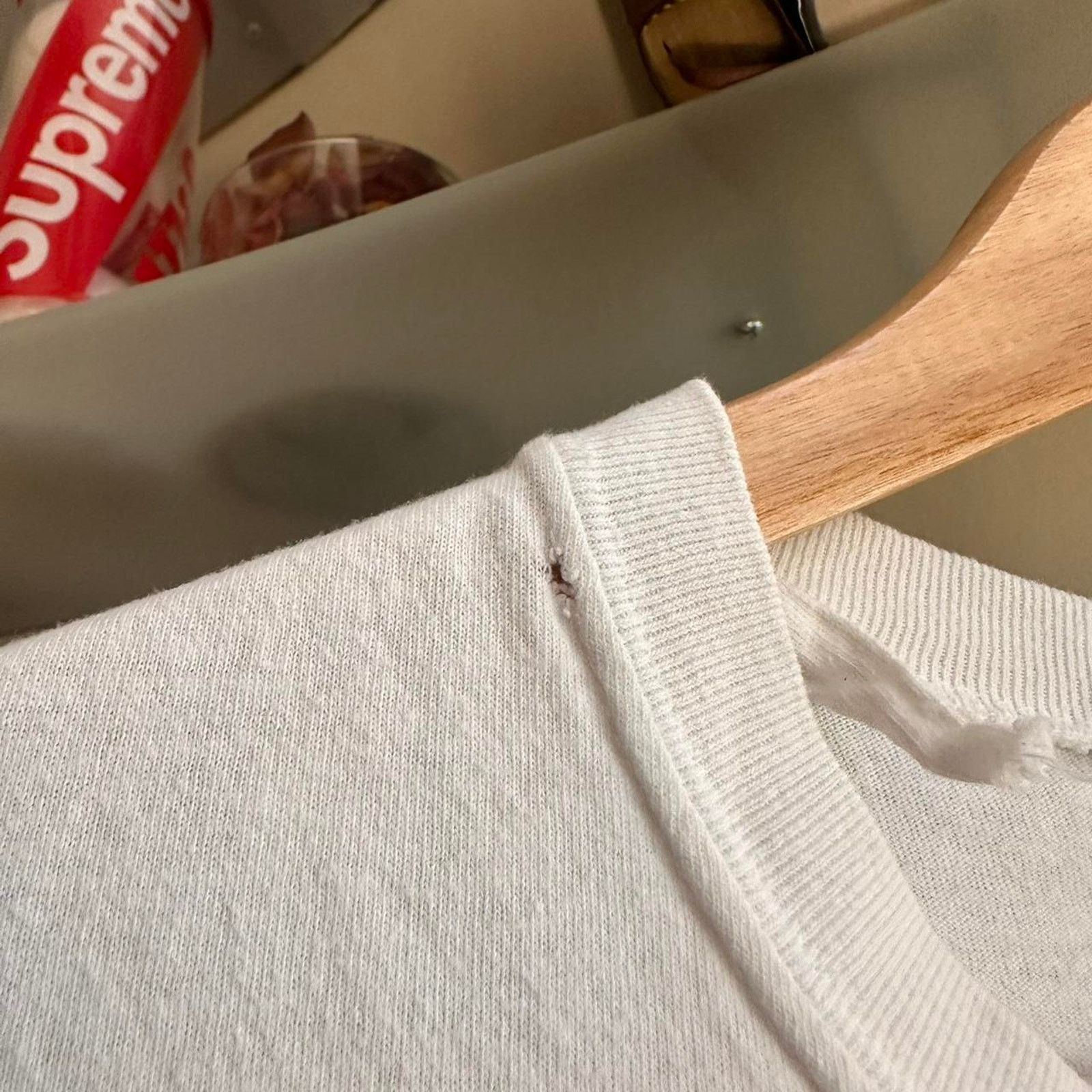 Rap Tees × Vintage Vintage Y2K Mac Miller Shirt Size US L / EU 52-54 / 3 - 5 Thumbnail
