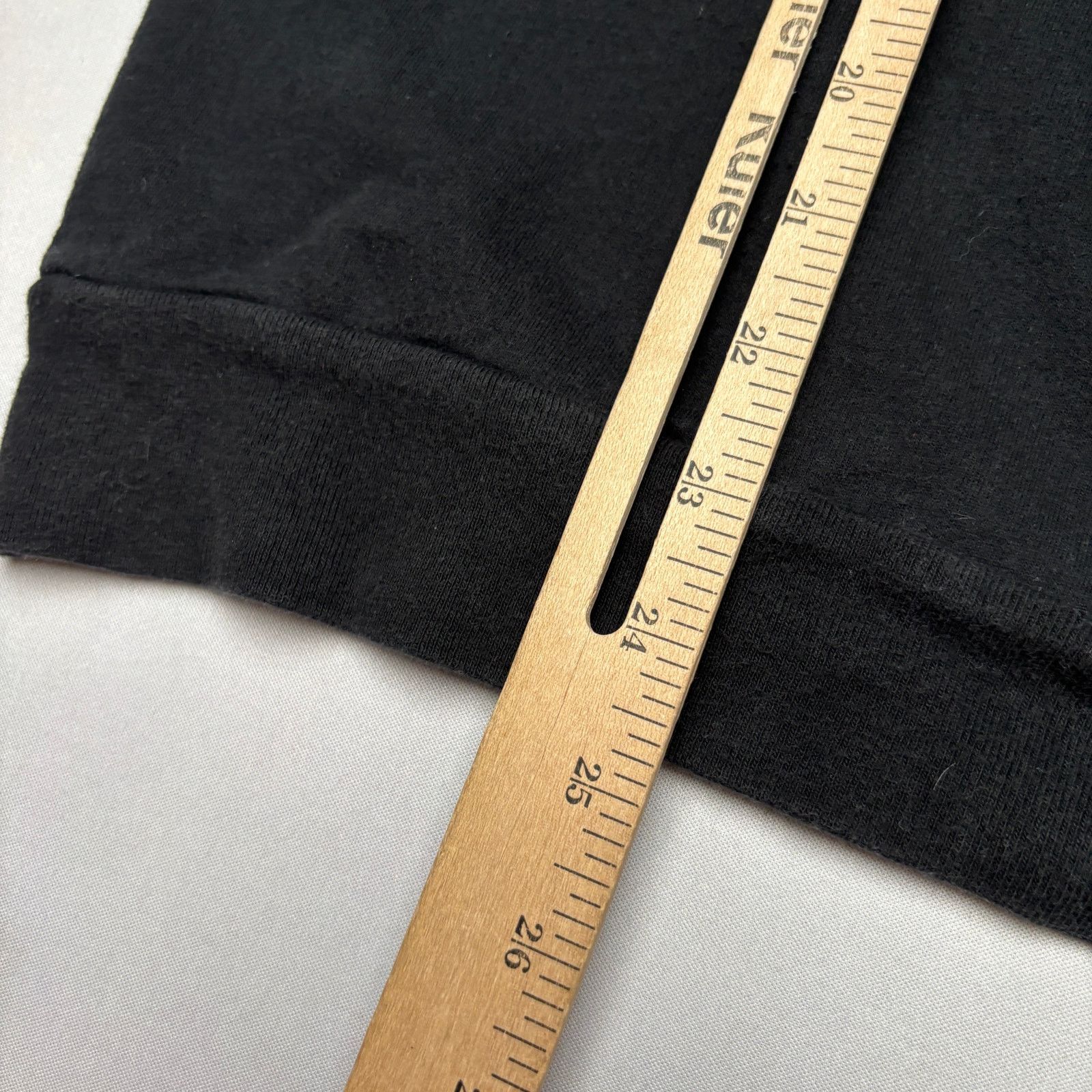 Bodega Bodega Limited Edition Hidden In Plain Sight Sweatshirt Med Size US M / EU 48-50 / 2 - 7 Thumbnail