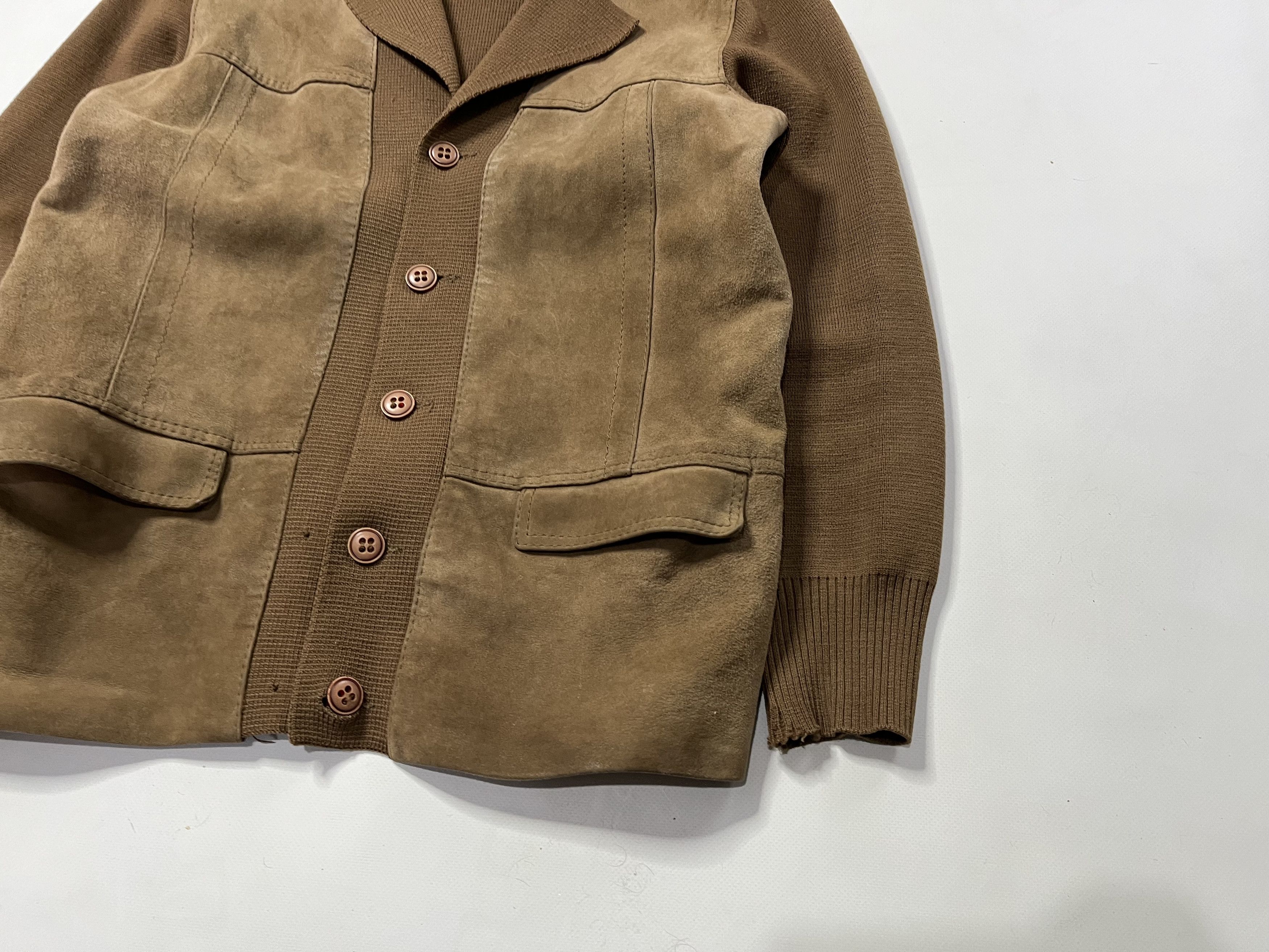 Torras × Vintage Vintage Torras cardigan Size US M / EU 48-50 / 2 - 4 Thumbnail