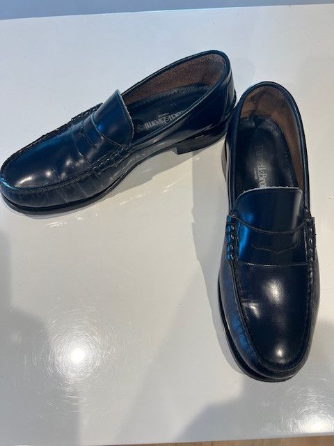 Russell & Bromley Russell & Bromley loafers Size US 8.5 / EU 41-42 - 2 Thumbnail