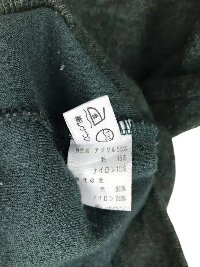 RENOWN Vintage Renown Sweatshirts Size US M / EU 48-50 / 2 - 5 Thumbnail