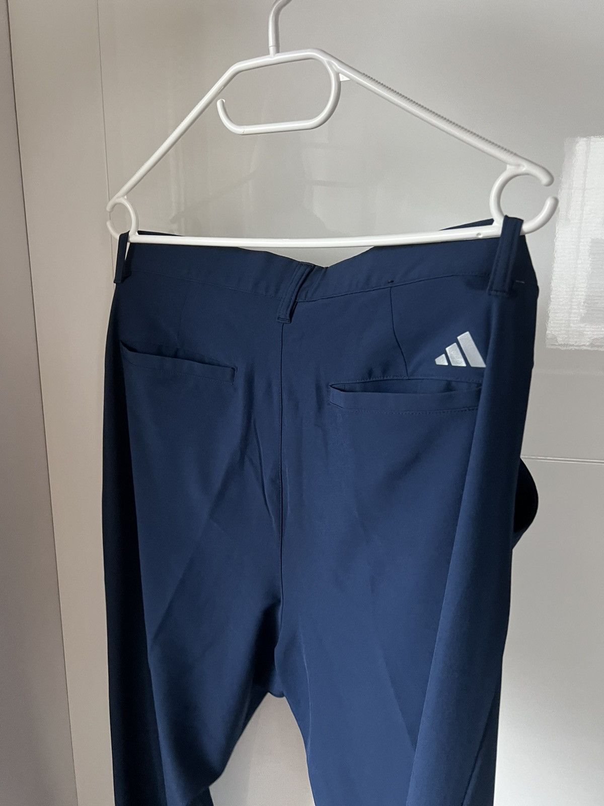 Adidas Adidas New Collection Special SS24 New Type Gold Pants Size US 36 / EU 52 - 5 Thumbnail