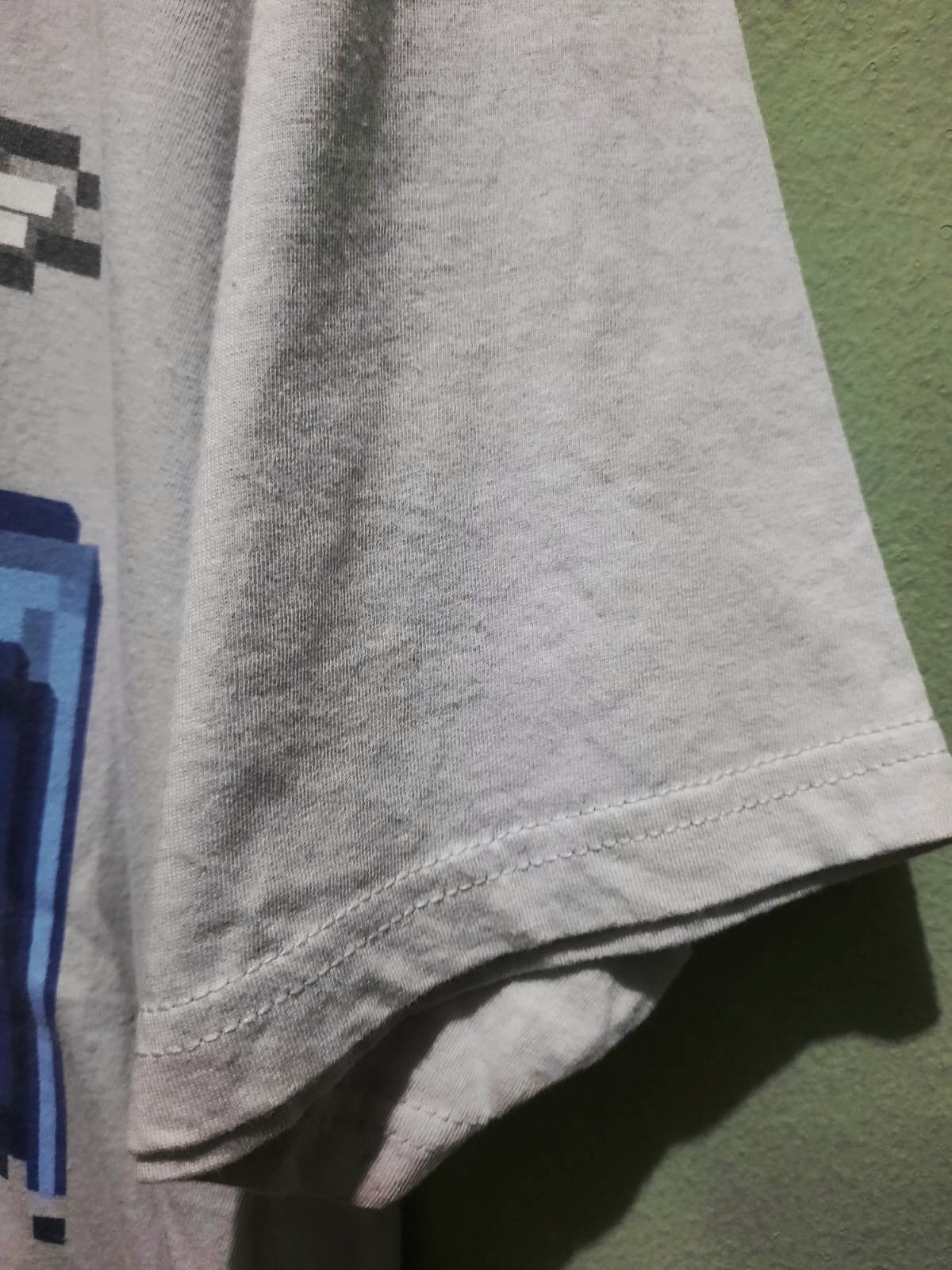 Band Tees × Rap Tees Black Eyed Peas Size US XL / EU 56 / 4 - 8 Thumbnail