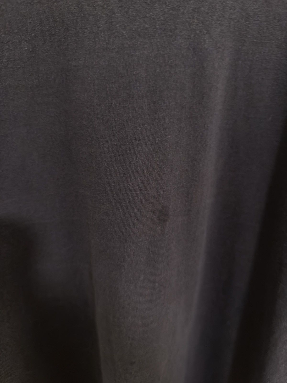 Gap × Yeezy Kanye West Yeezy x GAP T-Shirt Size US XXL / EU 58 / 5 - 3 Thumbnail