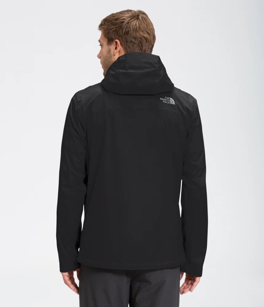 The North Face [M] Venture 2 Waterproof Jacket (SS20) Size US M / EU 48-50 / 2 - 10 Thumbnail