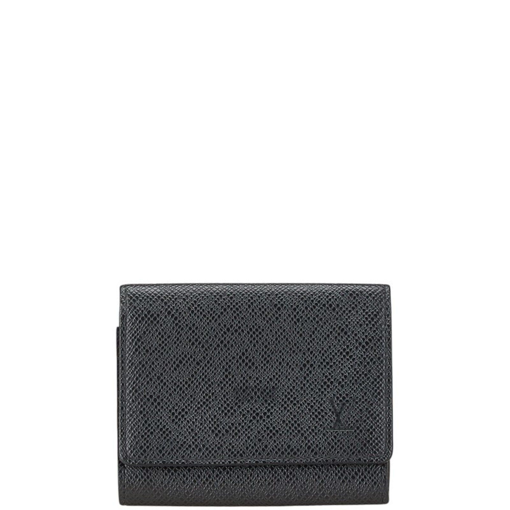 Louis Vuitton Enveloppe Carte de visite wallet
