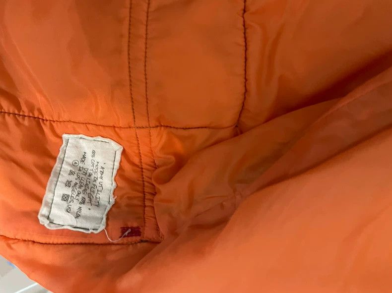 Greg Lauren Greg Lauren size2 jacket Size US M / EU 48-50 / 2 - 5 Thumbnail