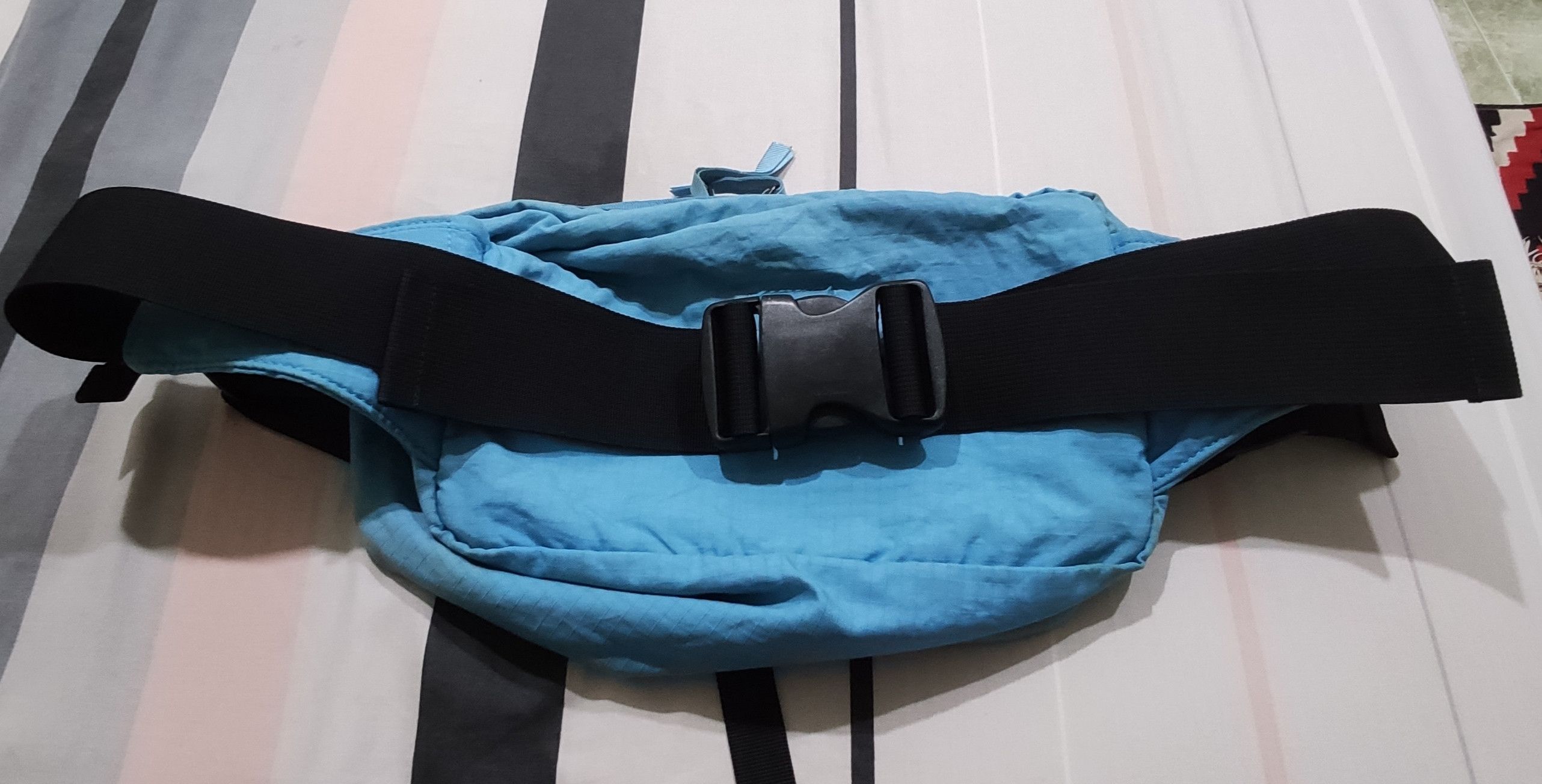 Porter × Vintage Faded Yoshida Porter Porch Beg Size ONE SIZE - 3 Thumbnail