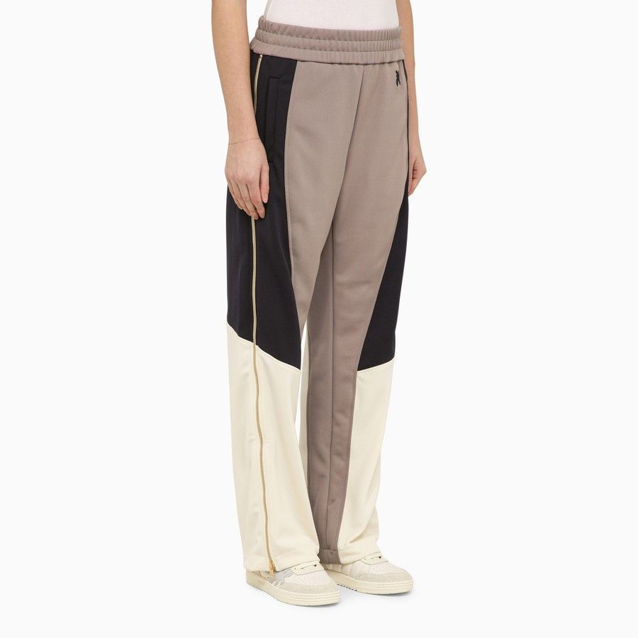 Palm Angels o1d2blof0924 Trousers In Multicolor Size 30" / US 8 / IT 44 - 3 Thumbnail