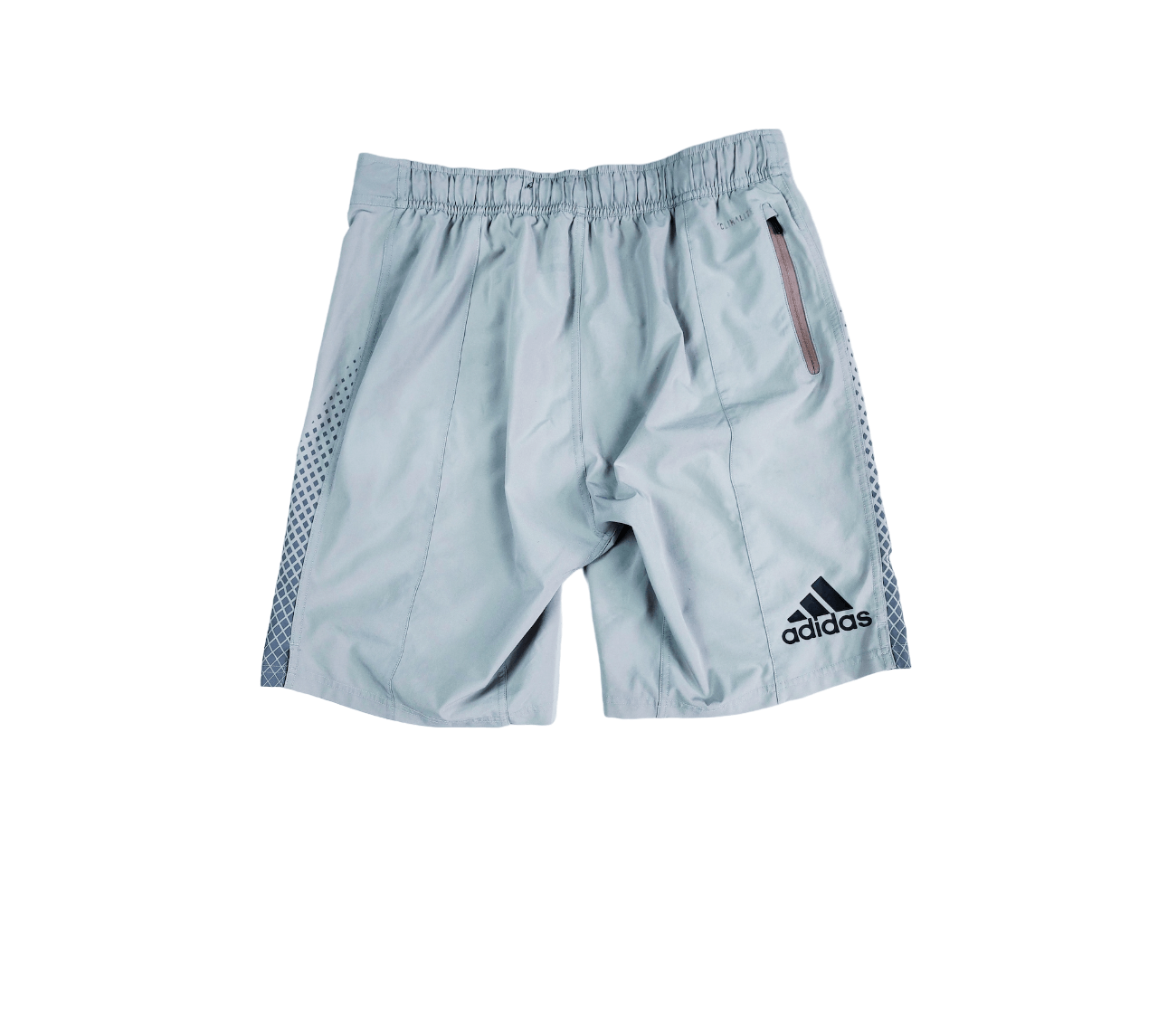 Adidas Adidas Shorts Size US 30 / EU 46 - 1 Thumbnail