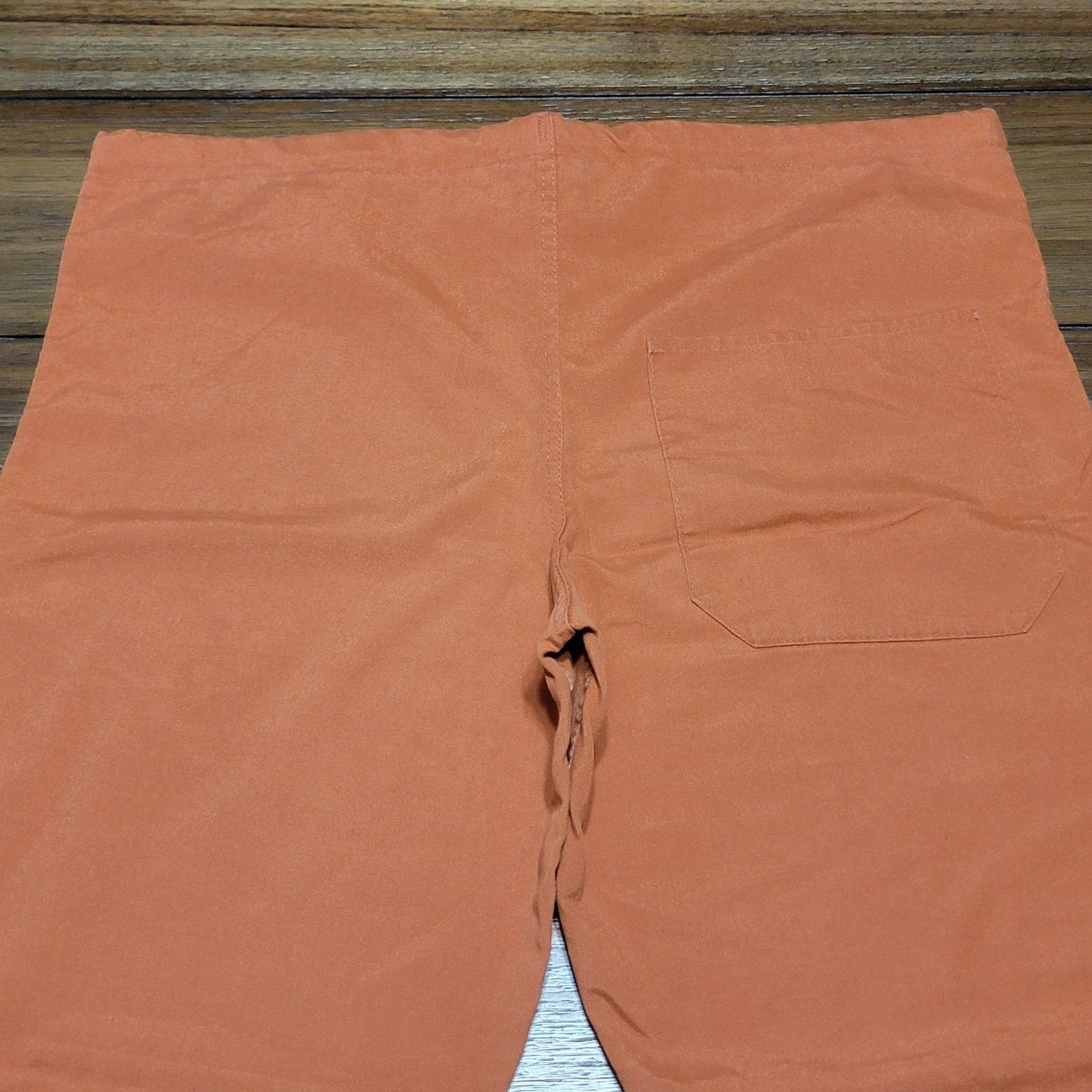 Other 2 Pc Texas Longhorns Scrub Set (Gelscrubs) - Size Small Size S / US 4 / IT 40 - 5 Thumbnail