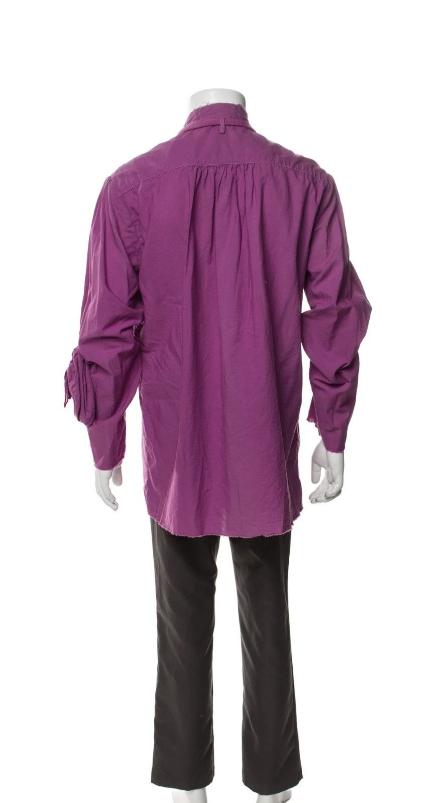Loewe Loewe by Jw Anderson Size US M / EU 48-50 / 2 - 3 Thumbnail