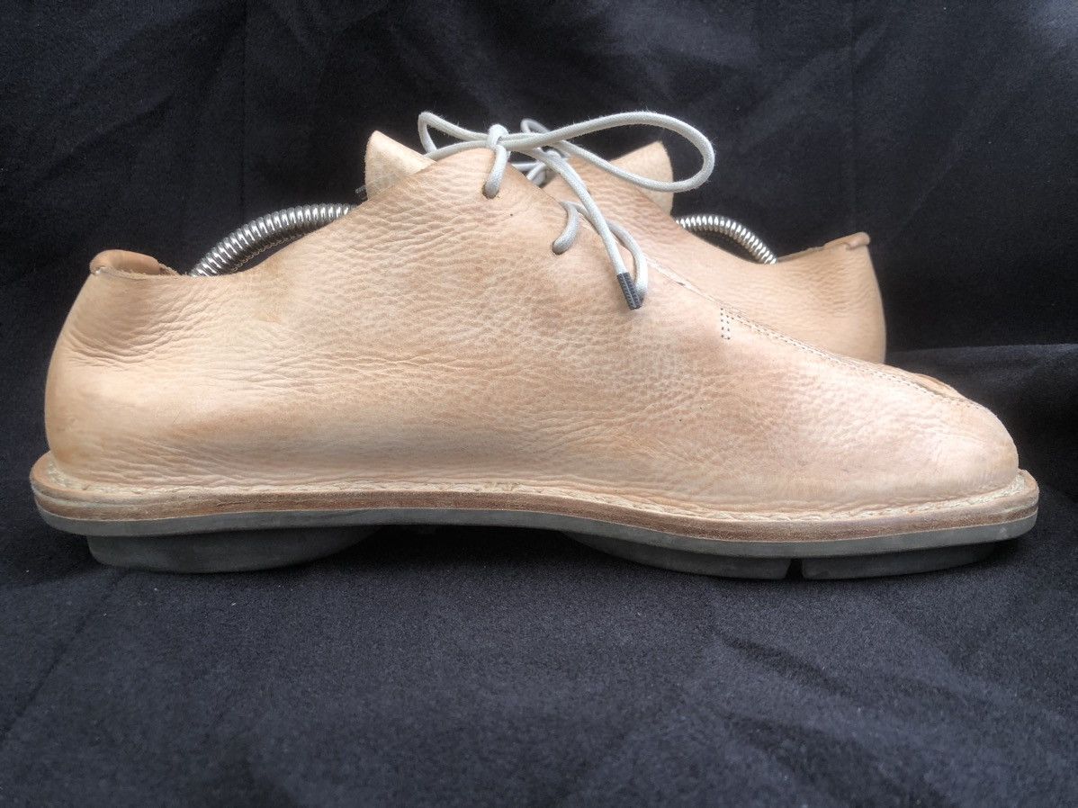 Trippen Trippen Size US 9.5 / EU 42-43 - 5 Thumbnail