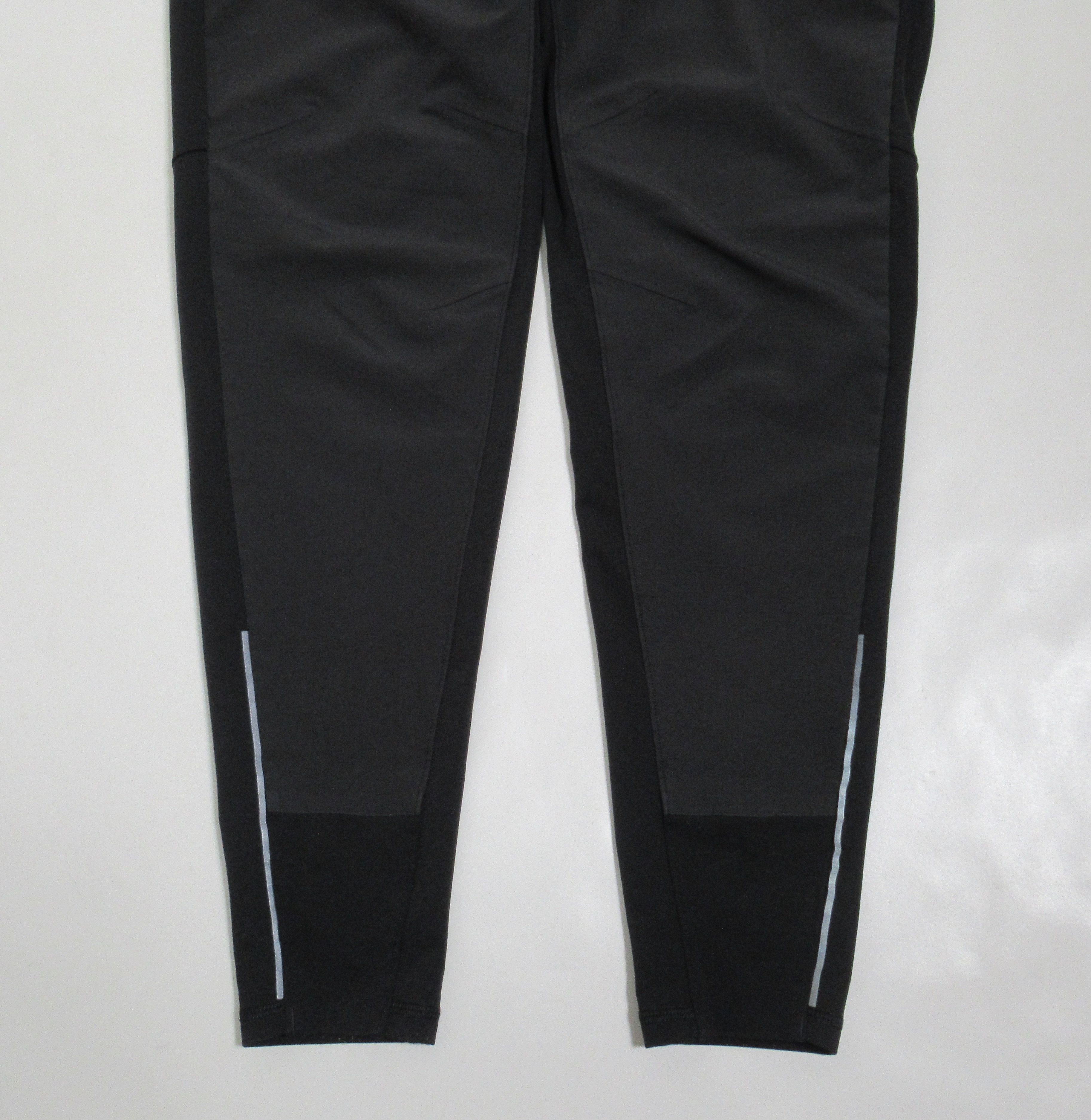 Lululemon Lululemon Men's Switch Up Pant Black Size S Wind-resistant Size US 30 / EU 46 - 3 Thumbnail