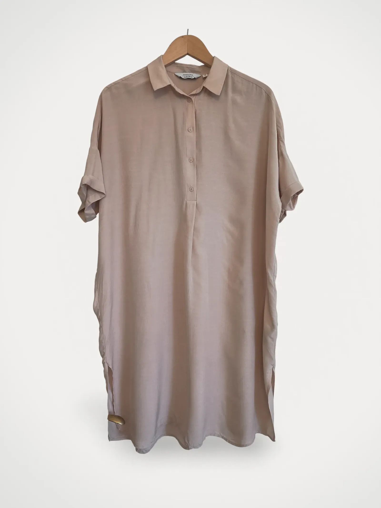 & Other Stories & Other Stories Dress Size S / US 4 / IT 40 - 1 Thumbnail