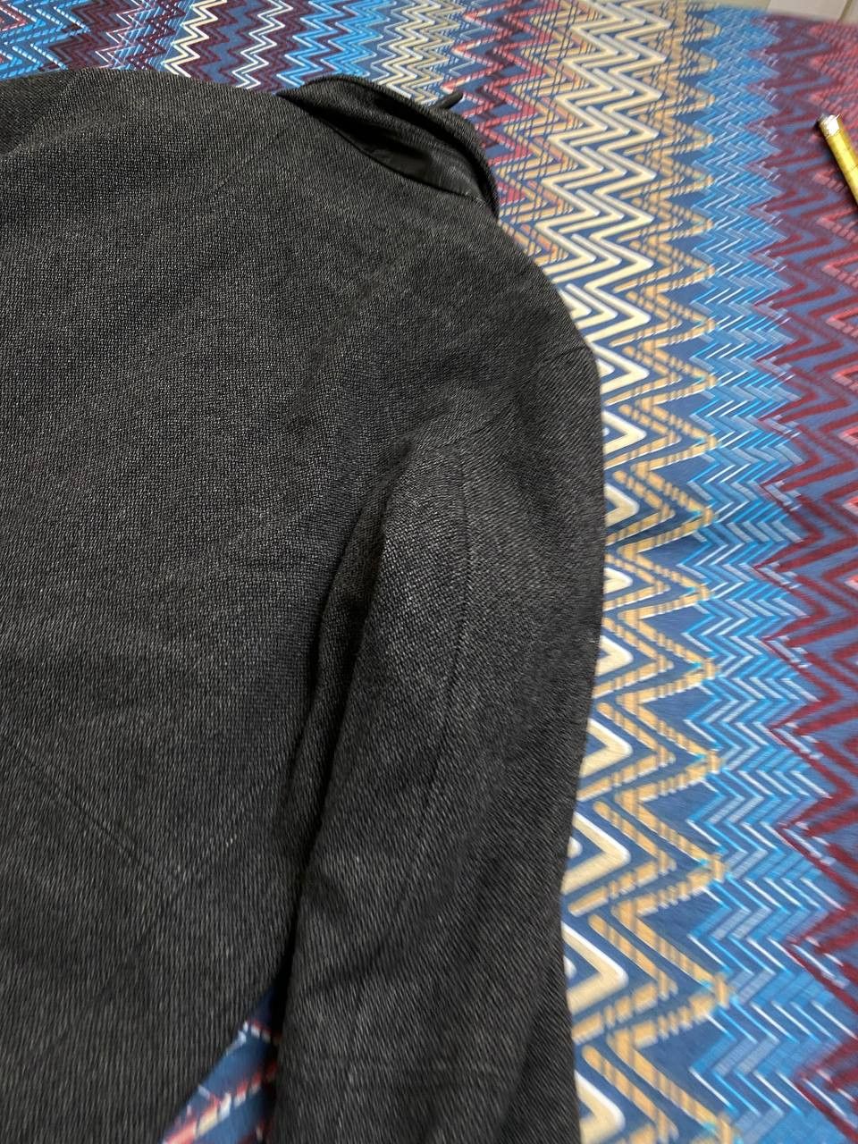 Daniel Hechter vintage Y2K Daniel Hechter jacket GORE-TEX Streetwear Size US L / EU 52-54 / 3 - 20 Thumbnail