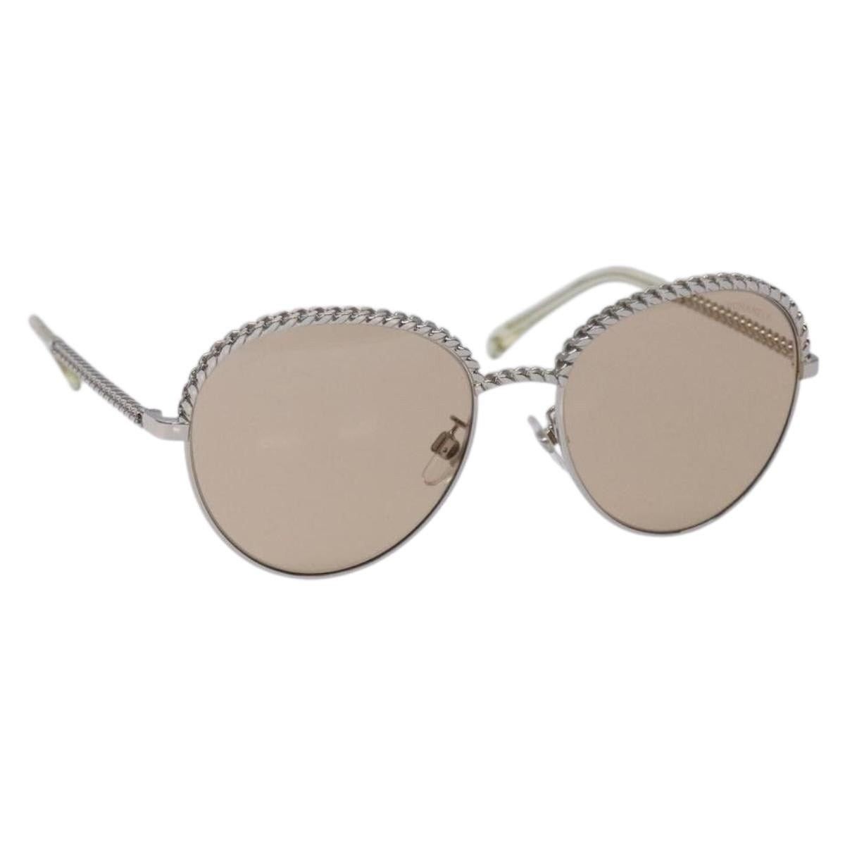 Chanel Chanel CC 5012 Sunglasses Size ONE SIZE - 1 Thumbnail