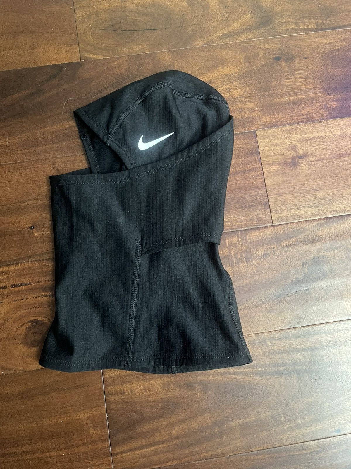 Nike Nike ski Size ONE SIZE - 3 Thumbnail