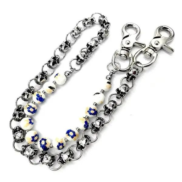 VIBE Beads Pant Chain Size ONE SIZE - 3 Thumbnail