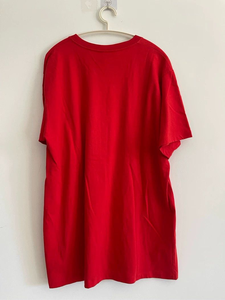 Gucci Gucci Classic short sleeves 2502-Nextarrow Size US M / EU 48-50 / 2 - 2 Thumbnail