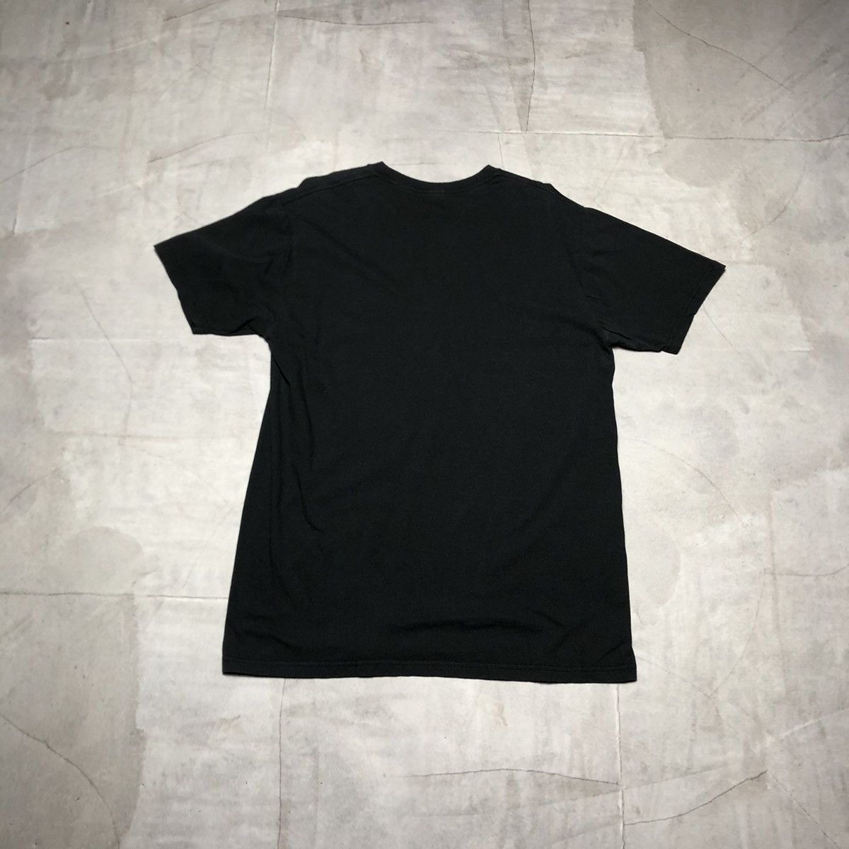 Band Tees vintage Avenged Sevenfold Big Logo Metal 90s T-shirt Tee Size US XL / EU 56 / 4 - 2 Thumbnail