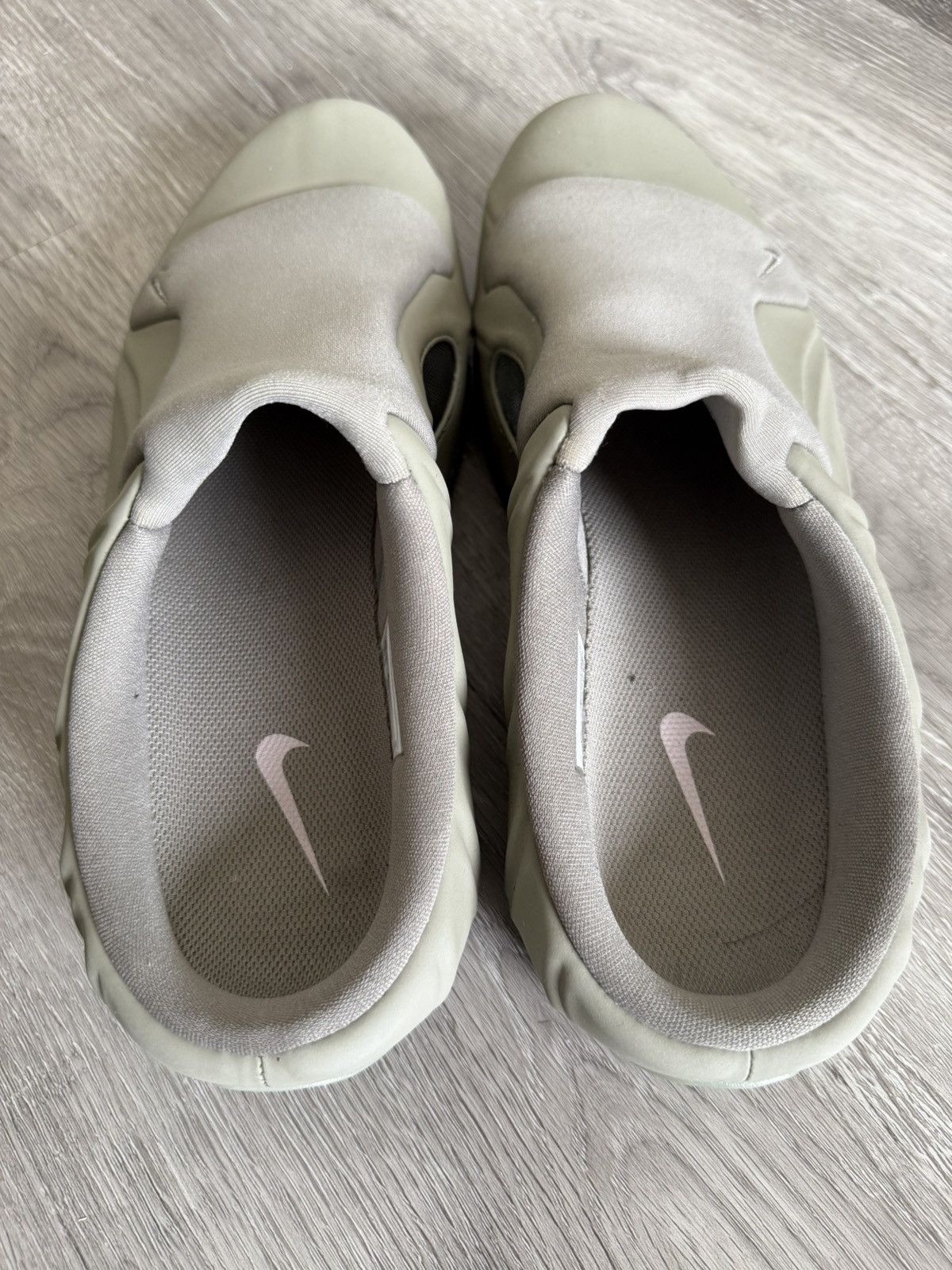 Nike Nike Clogposite Size US 11 / EU 44 - 7 Thumbnail