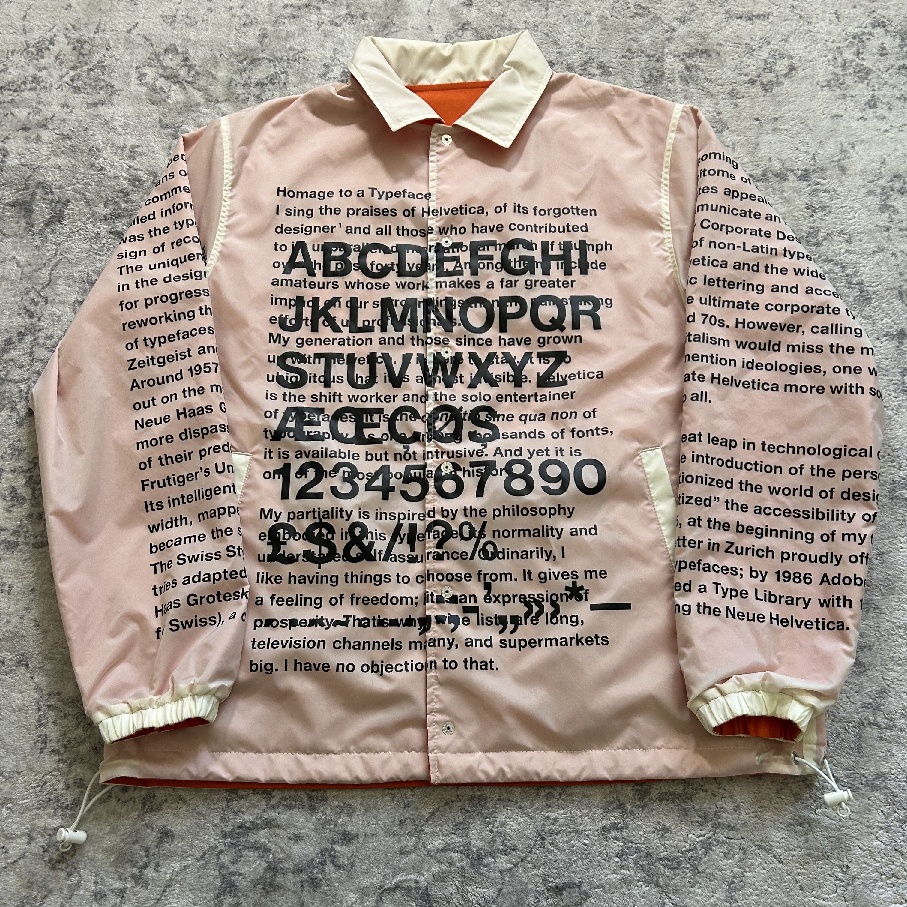 f*w様 junya watanabe poem jacket ss10 Junya Watanabe × Levi's Junya Watanabe SS10 Poem Jacket | Grailed