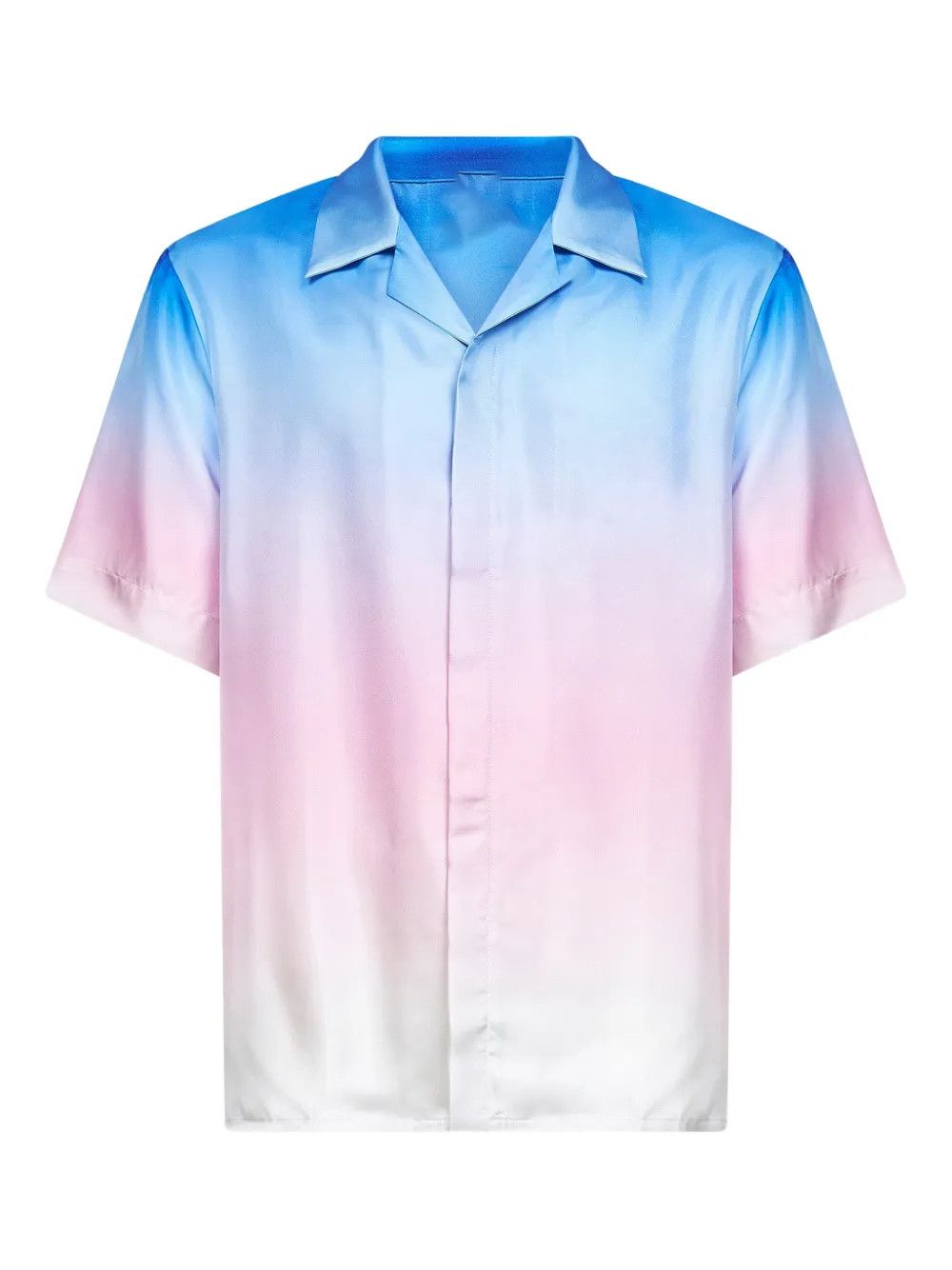 Other Volcano-Print Gradient Shirt Size US M / EU 48-50 / 2 - 4 Thumbnail