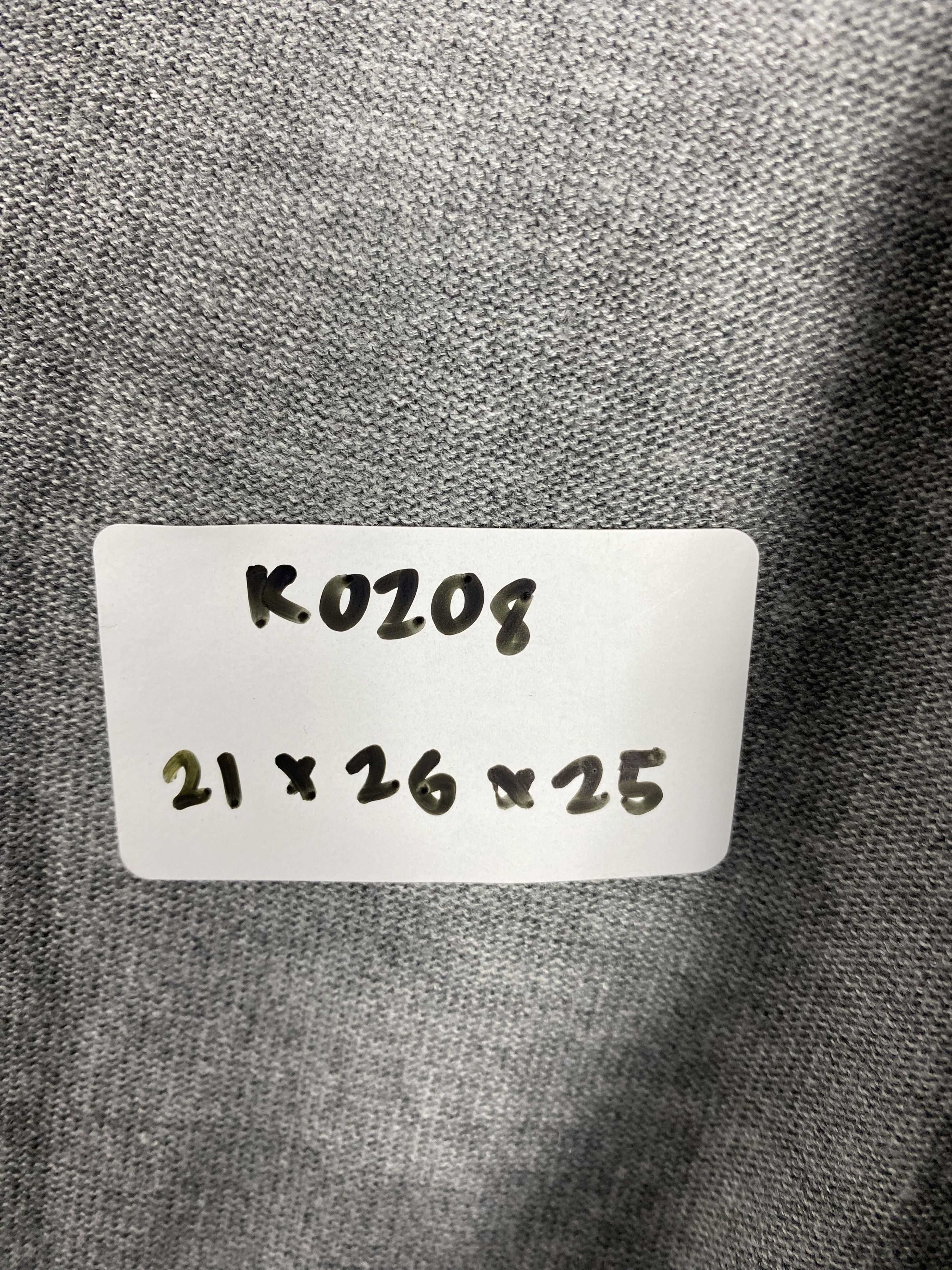 RAGEBLUE × Vintage Vintage Rageblue Button Jacket Size US L / EU 52-54 / 3 - 10 Thumbnail
