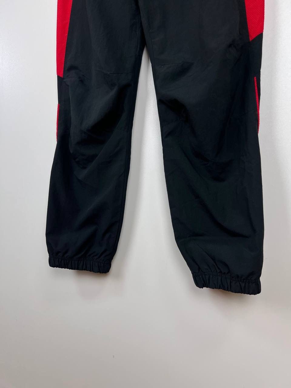 Nike Nike vintage streetwear pants size S/30 Size US 30 / EU 46 - 3 Thumbnail