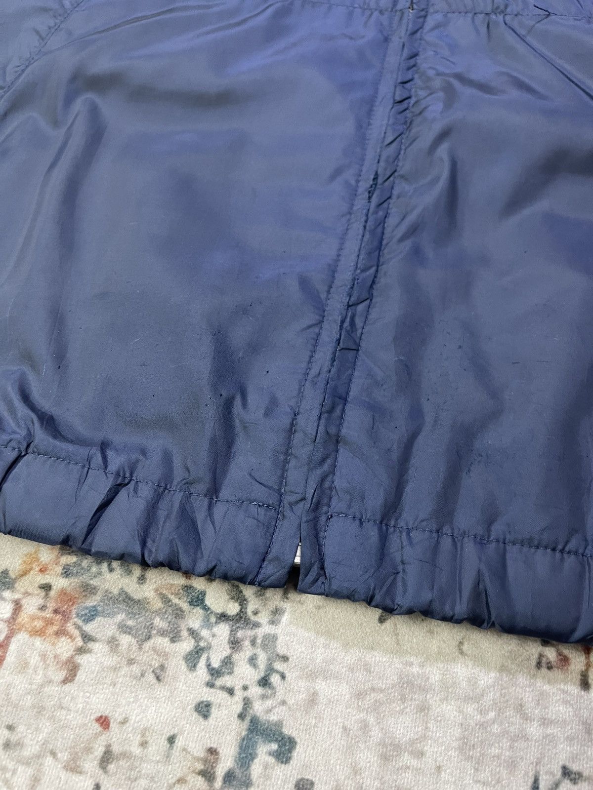 Polo Ralph Lauren Vtg Polo Sport Ralph Lauren Colourway Jacket Size US M / EU 48-50 / 2 - 15 Thumbnail