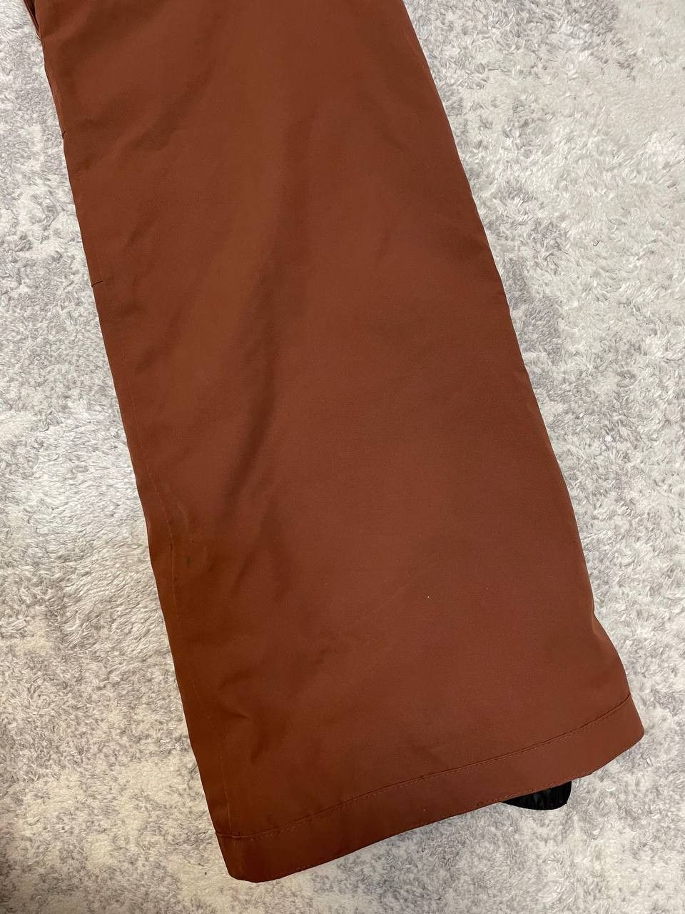 Other Dope Iconic Mens Ski Pants size XS (Unisex) Size US 28 / EU 44 - 13 Thumbnail