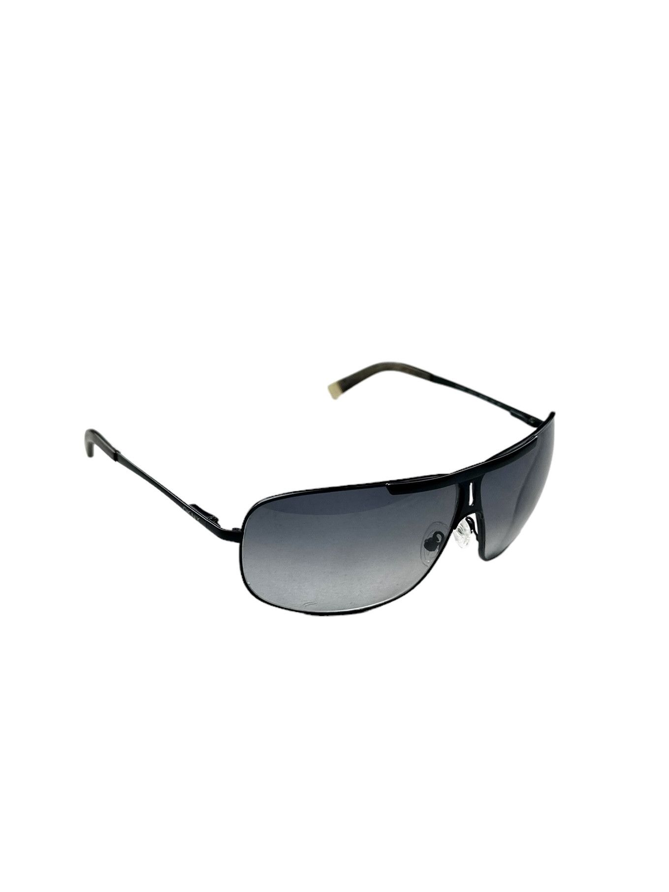DKNY Dkny avaitor sunglasses Size ONE SIZE - 1 Thumbnail