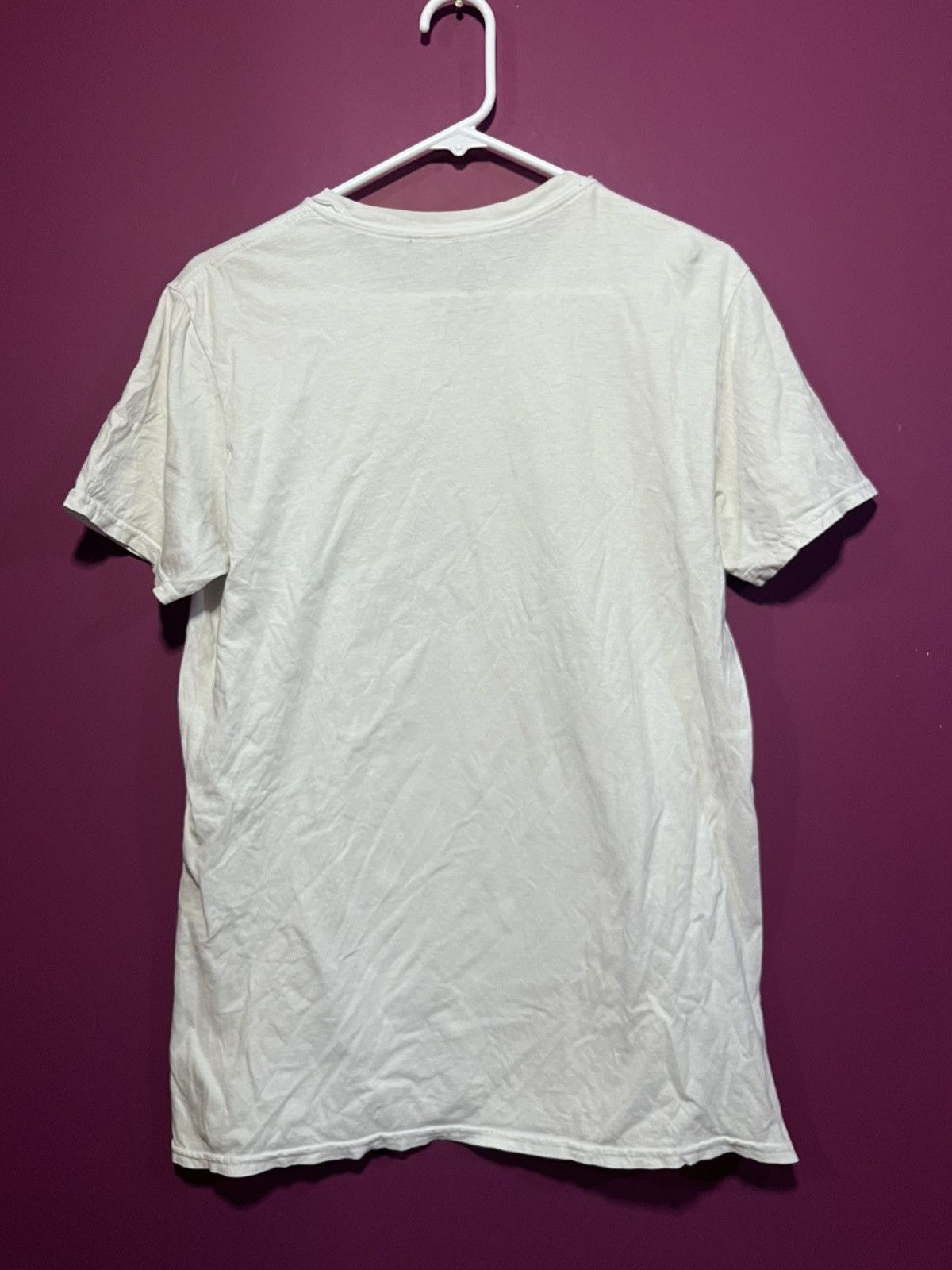 Other Sour patch kids tee Size US M / EU 48-50 / 2 - 7 Thumbnail