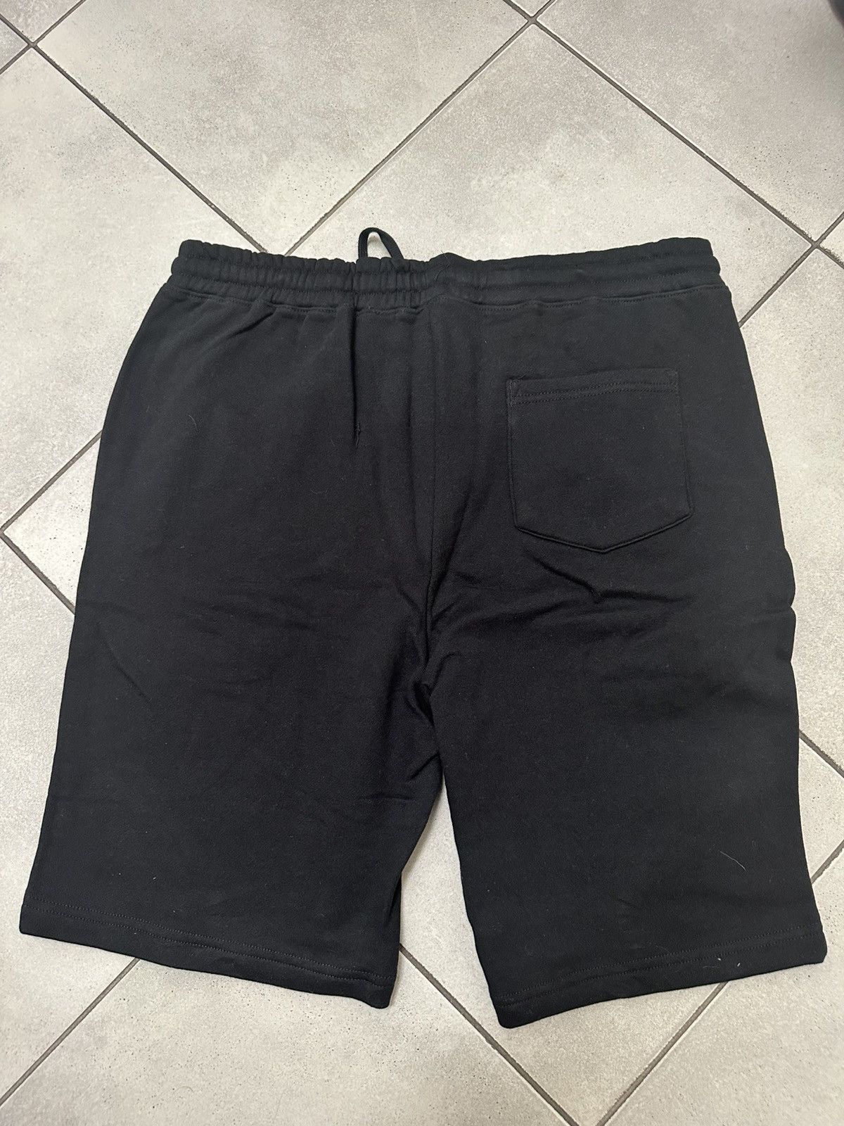FaZe Faze X Optic shorts Size US 32 / EU 48 - 2 Thumbnail
