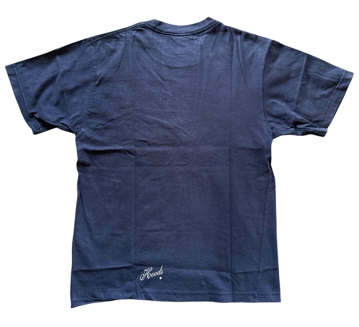 Japanese Brand × Neighborhood × Vintage Vintage Neighborhood Size US M / EU 48-50 / 2 - 8 Thumbnail